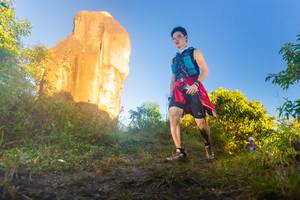 BIB: 
                            <button type="button" onclick="openModal(19309950)" class="btn btn-primary btn-sm float-right btn-popup" data-toggle="modal" data-target=".modal-high-quality">
                        <i class="fas fa-shopping-cart"></i> Add to Cart
                    </button>
                                            <button type="button" onclick="isThisMe(19309950, true)" class="btn btn-success btn-sm float-right btn-popup btn-isme hidden" data-toggle="tooltip" data-placement="bottom" title="นี่คือรูปของคุณใช่ไหม คลิกที่นี่เพื่อเอาเข้าอัลบั้ม">
                        <i class="fas fa-plus"></i> Add to album
                    </button>
                    <button type="button" onclick="isThisMe(19309950, false)" class="btn btn-warning btn-sm float-right btn-popup btn-isnotme hidden">
                        <i class="fas fa-ban"></i> Remove from album
                    </button>